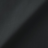 婦人　コットンオーバーシャツ