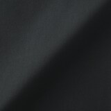 婦人　コットンオーバーシャツ