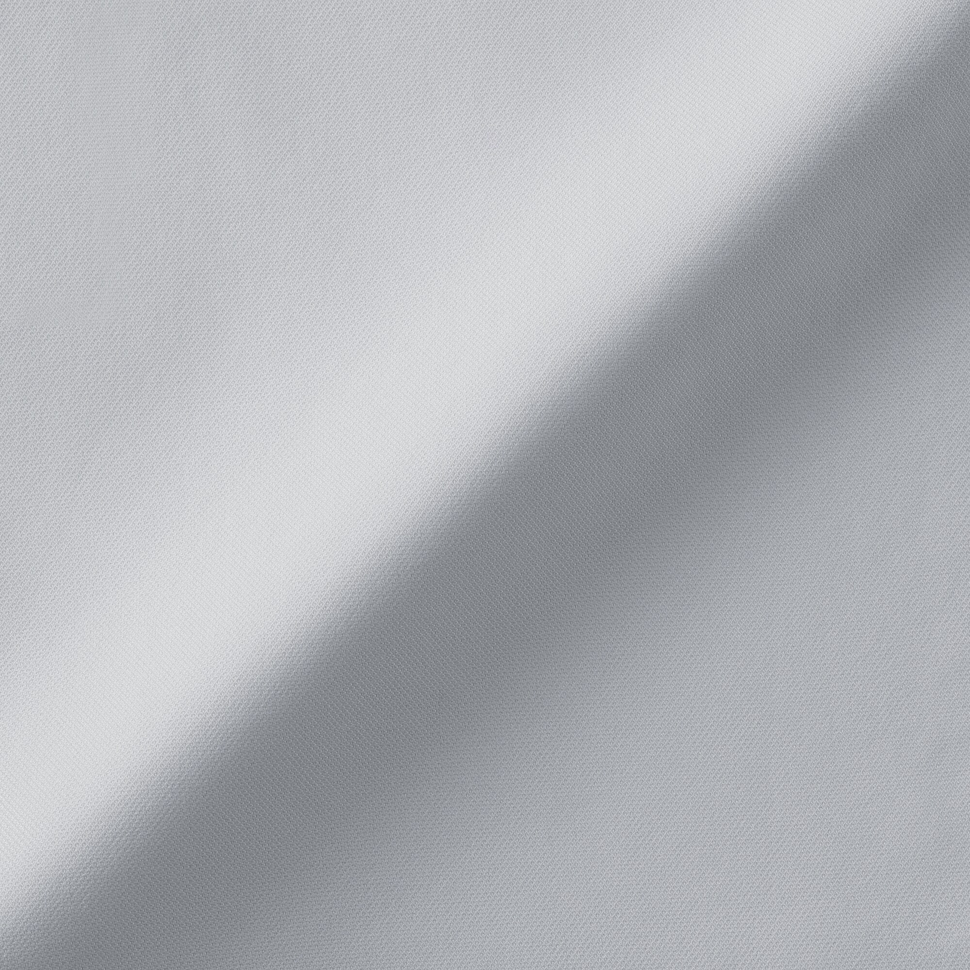 婦人　和紙混ドビー織り　ショートパンツ