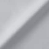 婦人　和紙混ドビー織り　ショートパンツ