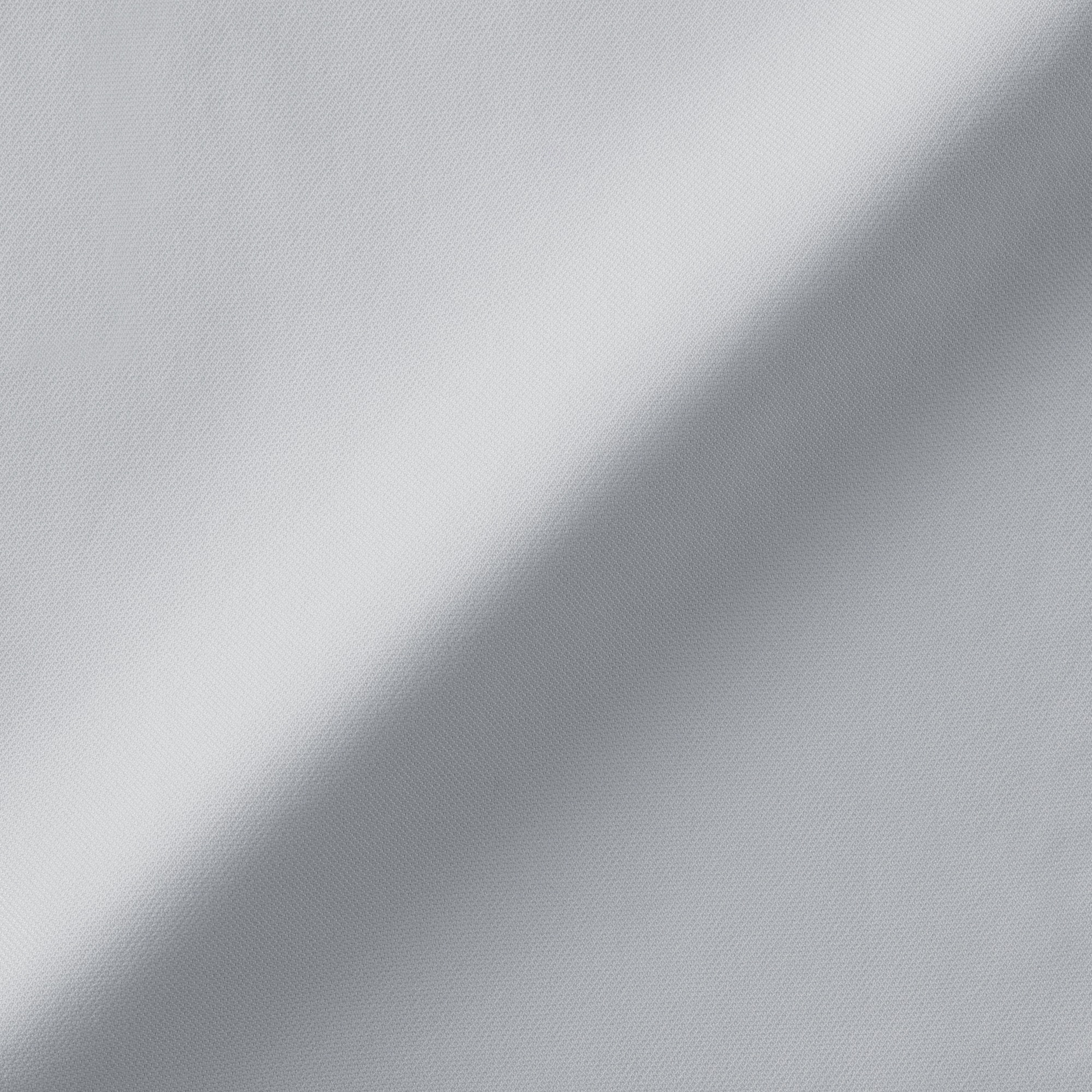 婦人　和紙混ドビー織り　ショートパンツ