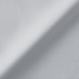 婦人　和紙混ドビー織り　ショートパンツ