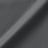 婦人　和紙混ドビー織り　ショートパンツ