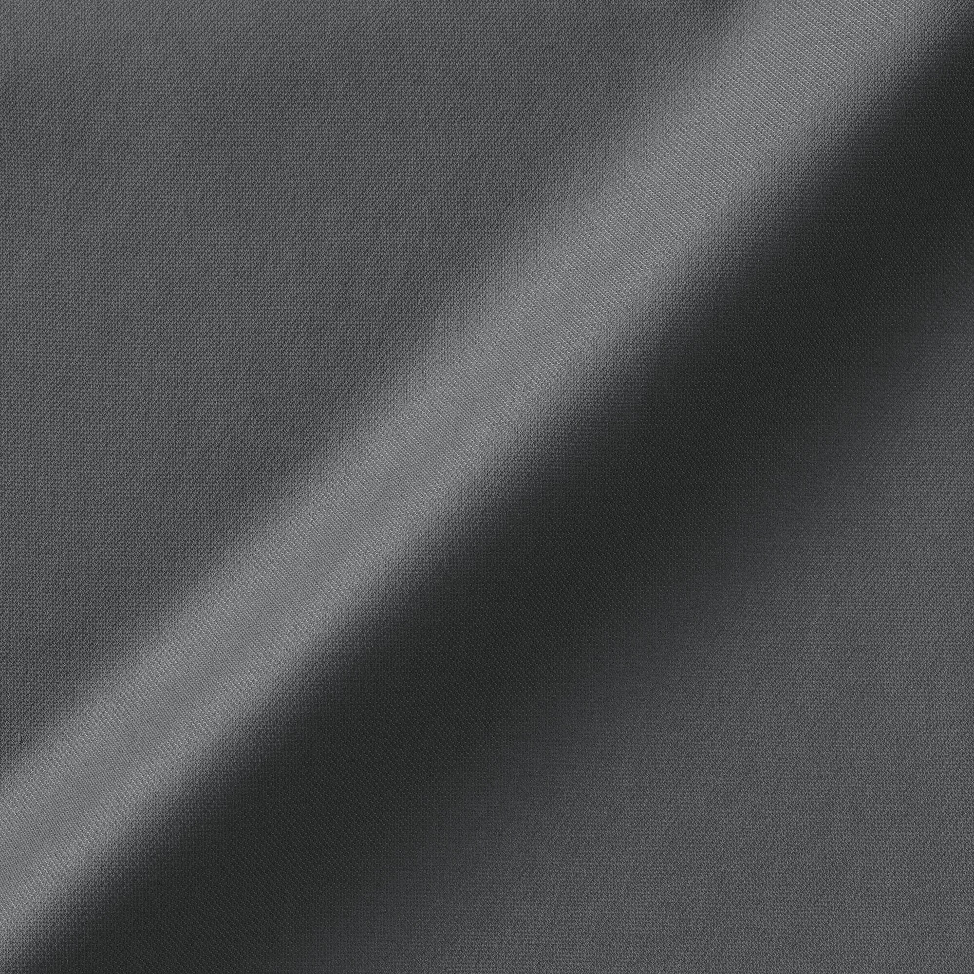 婦人　和紙混ドビー織り　ショートパンツ