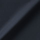 婦人　和紙混ドビー織り　ショートパンツ