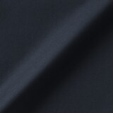 婦人　和紙混ドビー織り　ショートパンツ