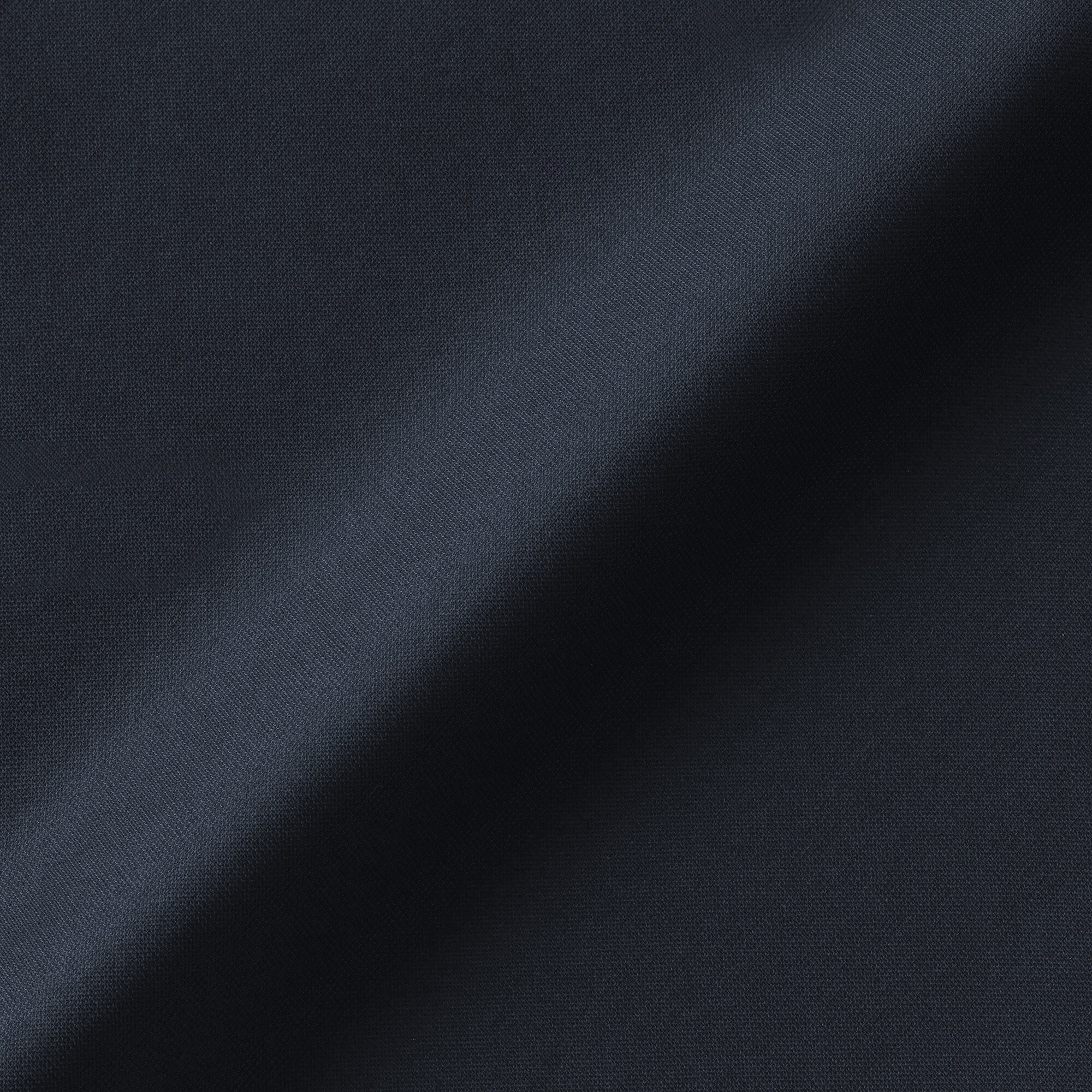 婦人　和紙混ドビー織り　ショートパンツ