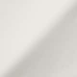 婦人　綿混タックワイドパンツ