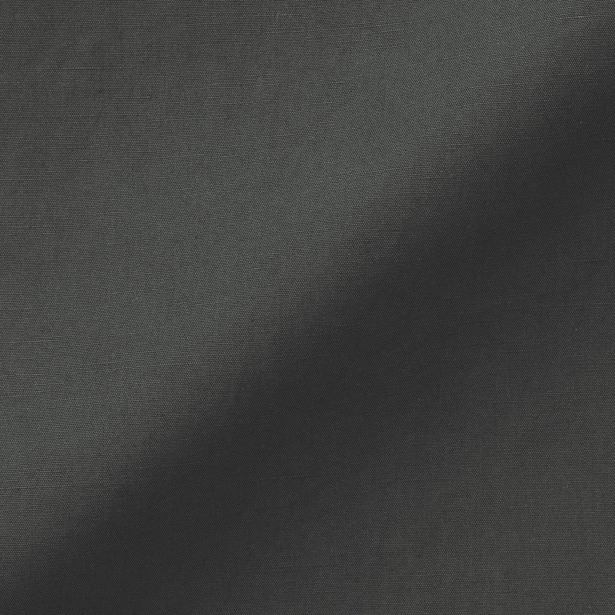 婦人　綿混タックワイドパンツ