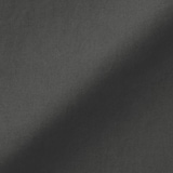 婦人　綿混タックワイドパンツ