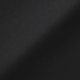 婦人　綿混タックワイドパンツ