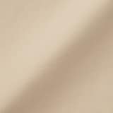 婦人　綿混タックワイドパンツ