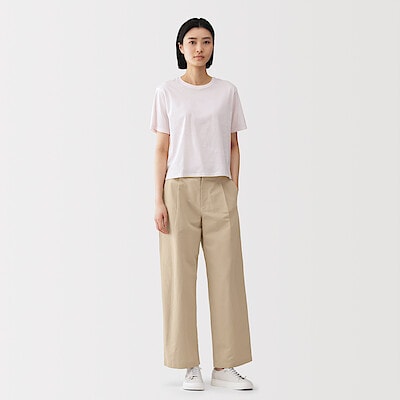 【売約済み】無印良品　ムジ　MUJI
パイン材ユニットシェルフ・５８ｃｍ幅・大 幅５８×奥行３９．５×高さ１７５．５ｃｍ アル・プラザ守山】3月14日（金）オープン｜無印良品のアプリ『MUJI