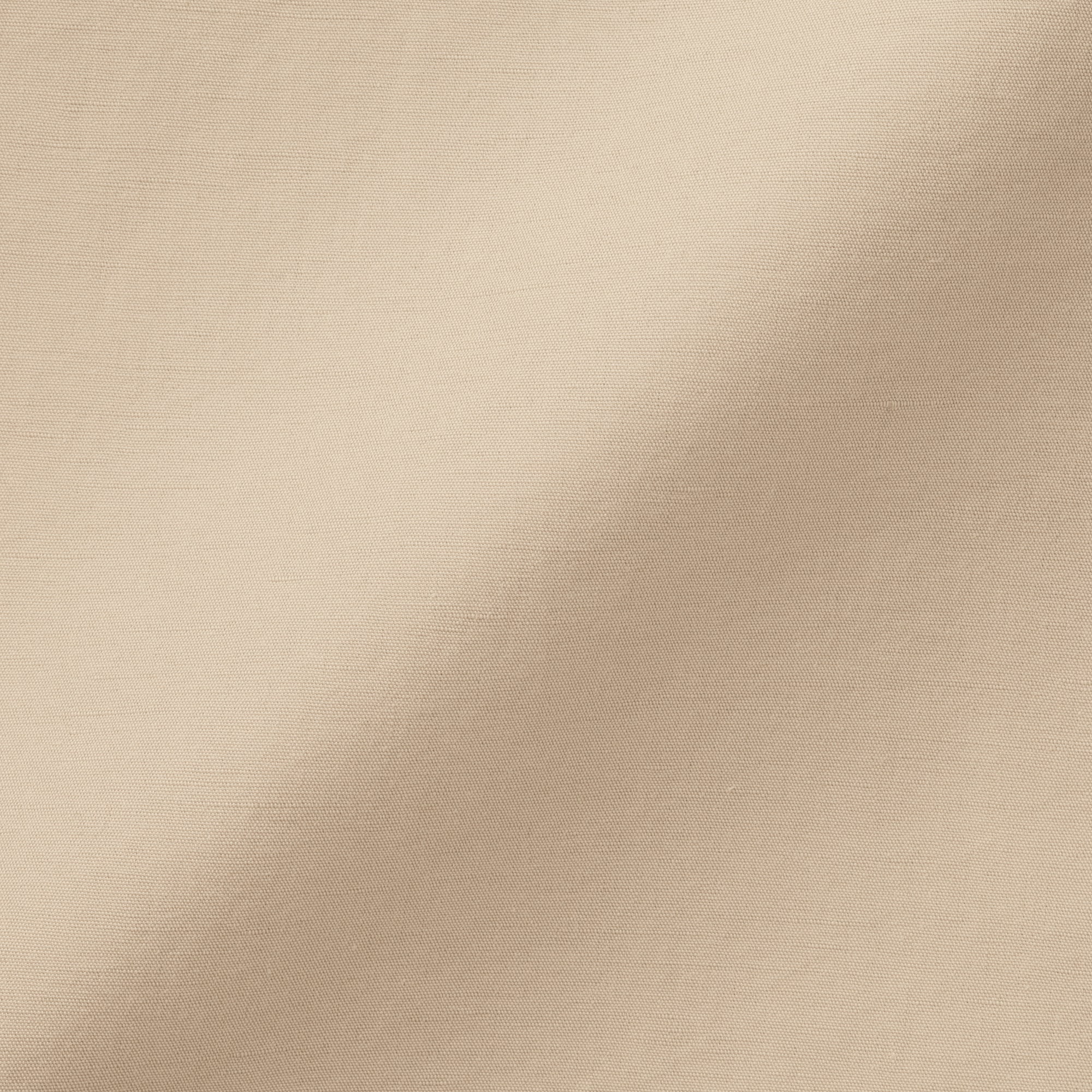 婦人　綿混タックワイドパンツ