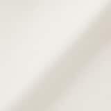 婦人　和紙混高密度ポプリンタックスカート