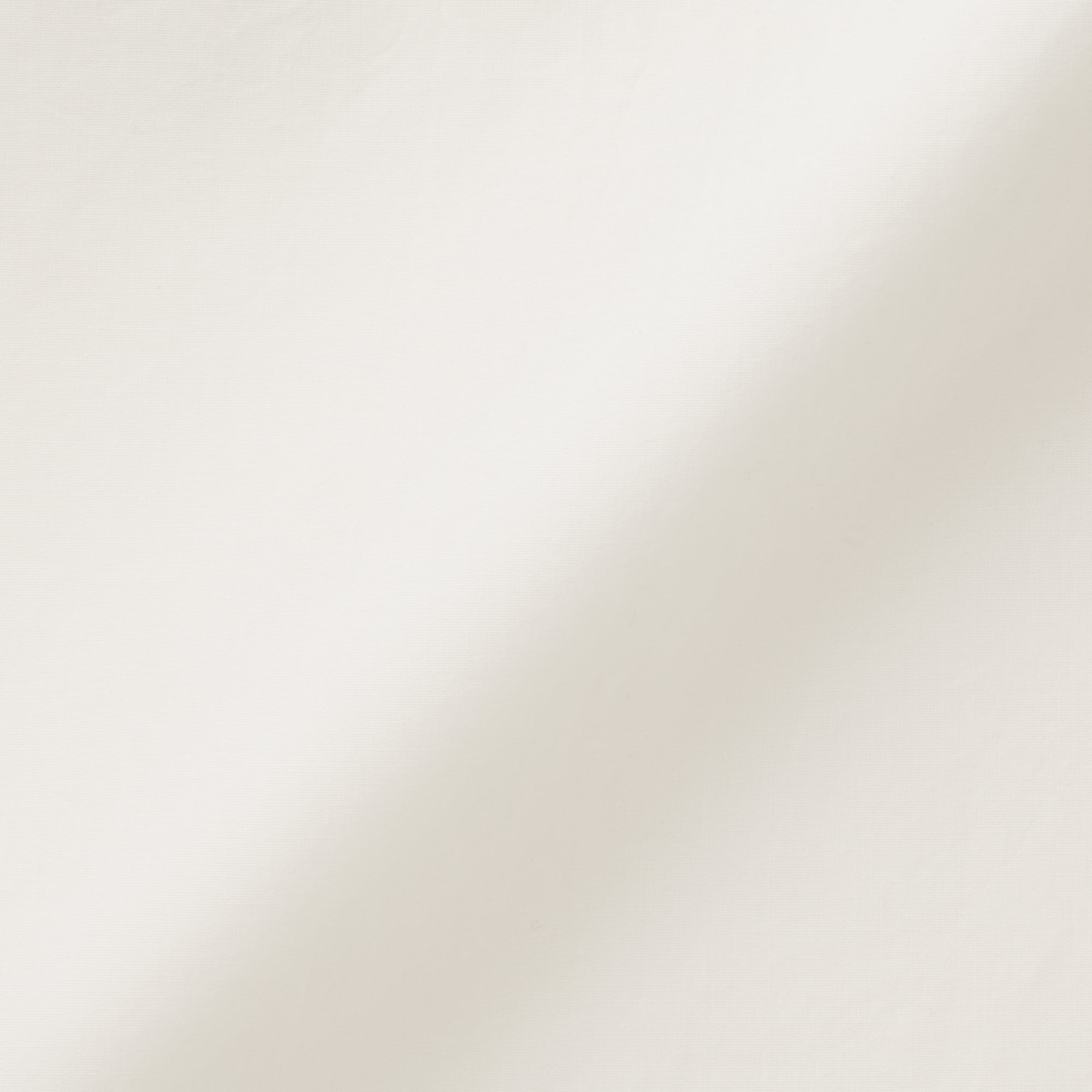 婦人　和紙混高密度ポプリンタックスカート