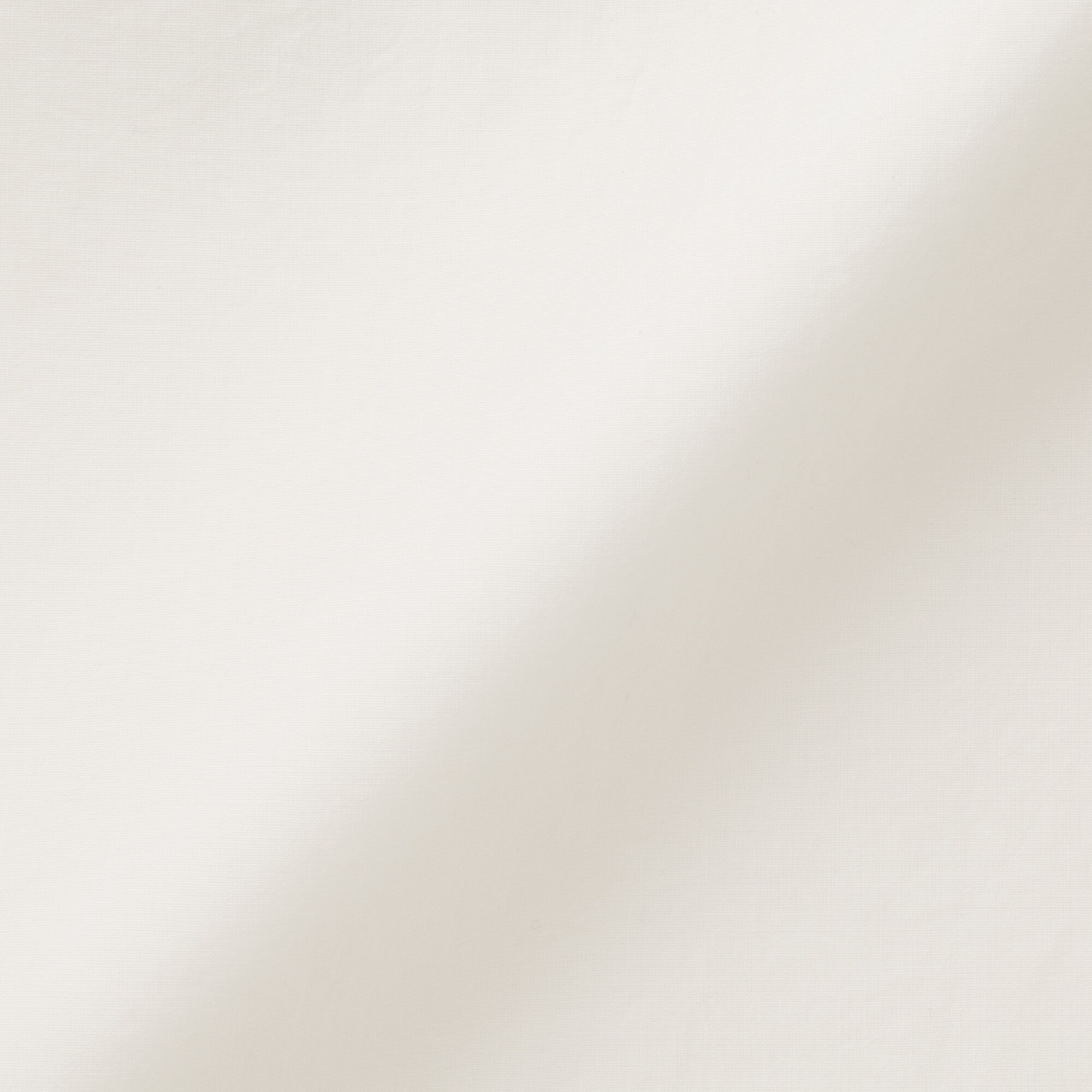 婦人　和紙混高密度ポプリンタックスカート