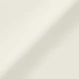 婦人　シルクキャミソール