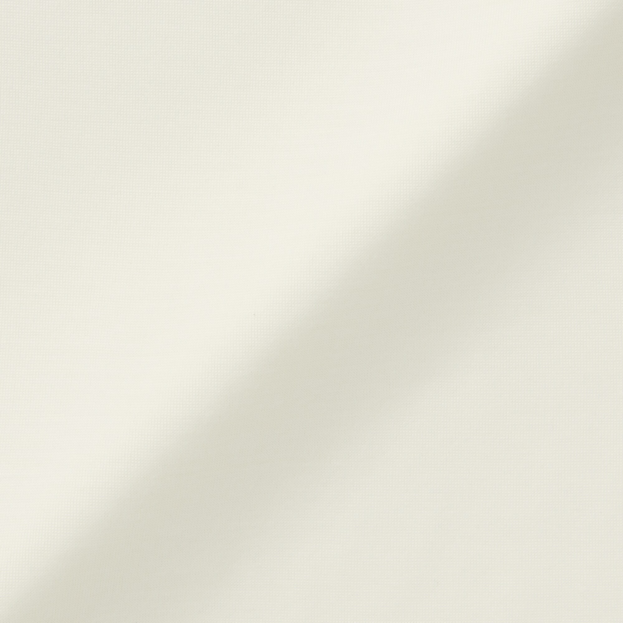 婦人　シルクキャミソール