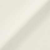 婦人　シルクキャミソール