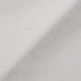 婦人　シルクキャミソール