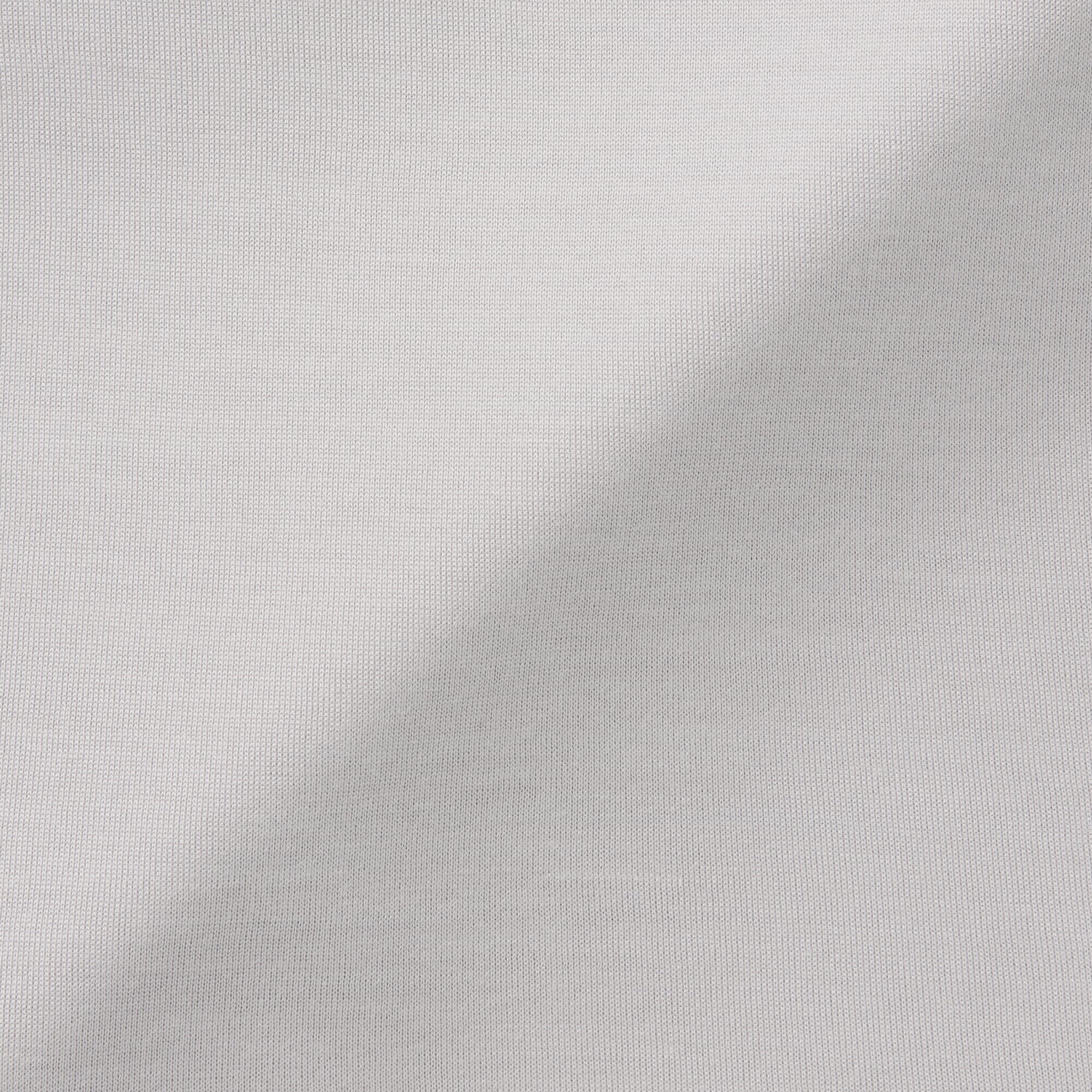 婦人　シルクキャミソール