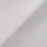 婦人　シルクキャミソール