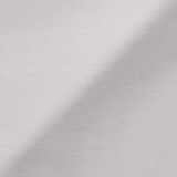 婦人　シルクキャミソール