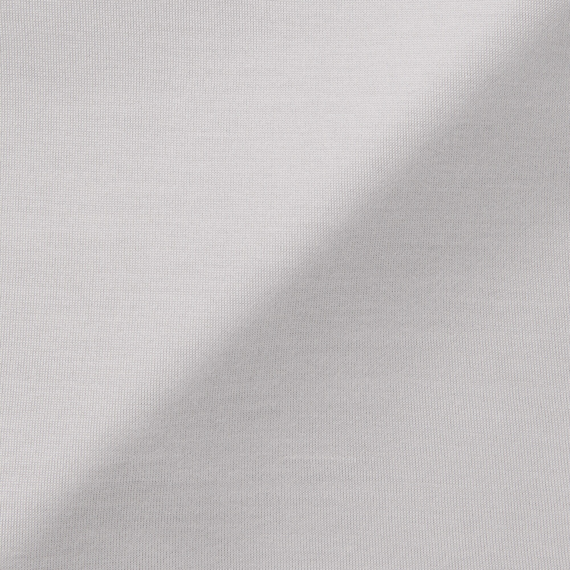 婦人　シルクキャミソール