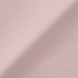 婦人　シルクキャミソール