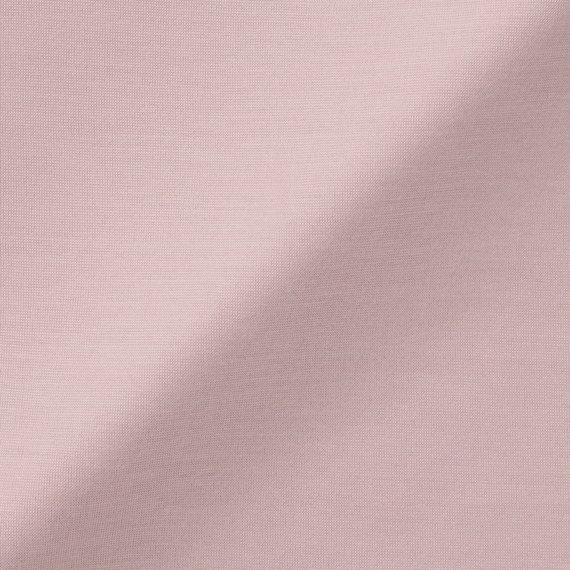 婦人　シルクキャミソール