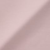 婦人　シルクキャミソール