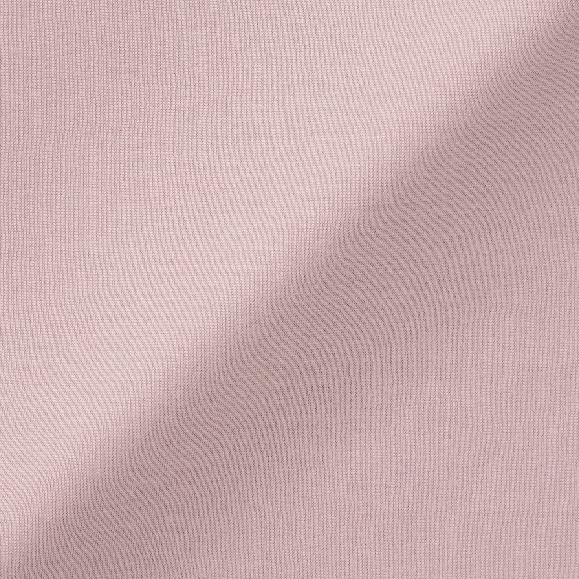 婦人　シルクキャミソール