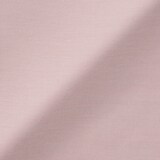 婦人　シルクキャミソール