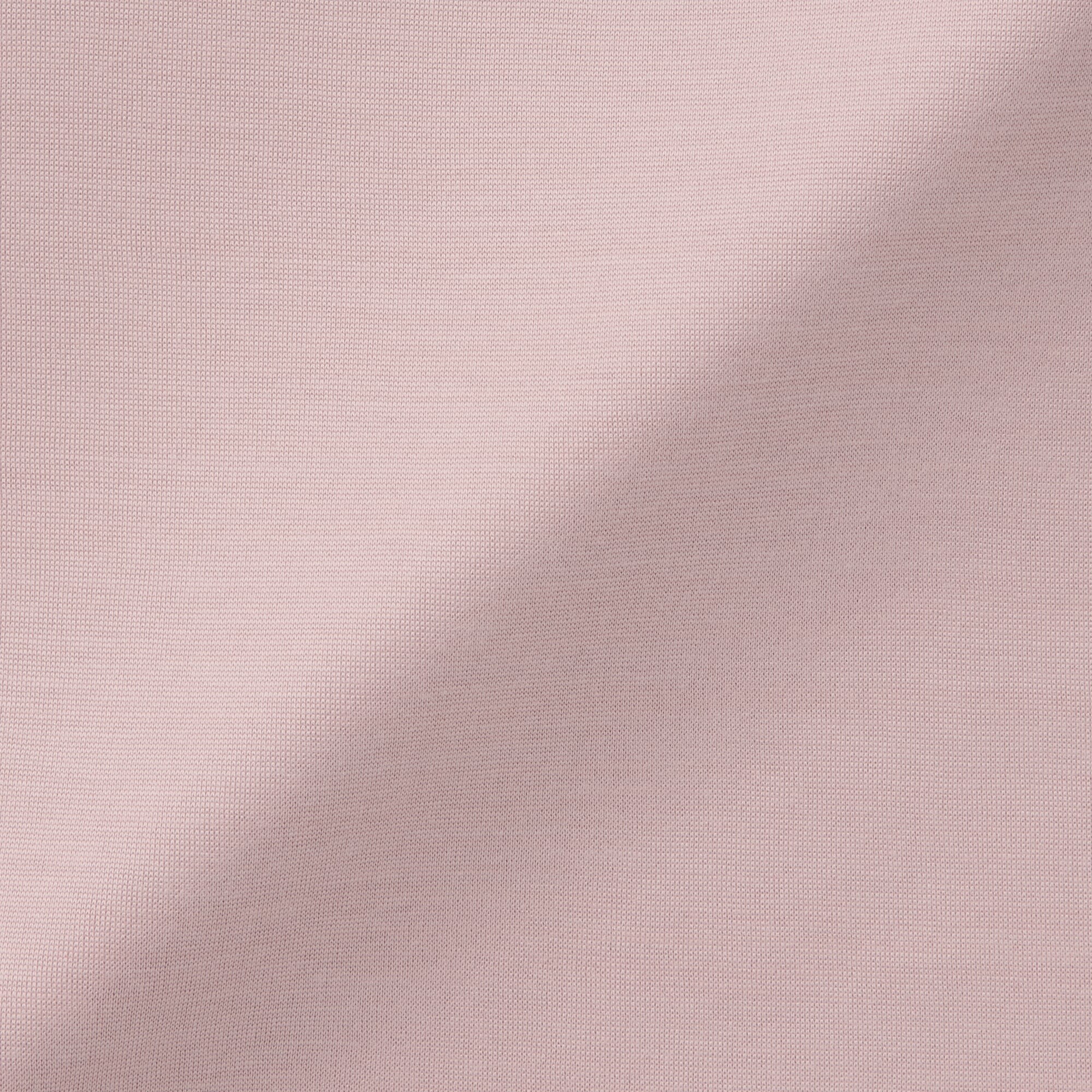 婦人　シルクキャミソール