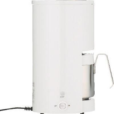 コーヒーメーカー