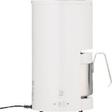 コーヒーメーカー