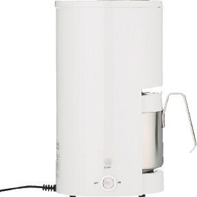 コーヒーメーカー