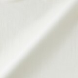 婦人　なめらかシアークルーネック長袖Ｔシャツ