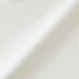 婦人　なめらかシアークルーネック長袖Ｔシャツ