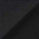 婦人　なめらかシアークルーネック長袖Ｔシャツ