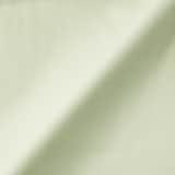 婦人　なめらかシアークルーネック長袖Ｔシャツ