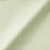 婦人　なめらかシアークルーネック長袖Ｔシャツ