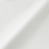 婦人　なめらかシアータートルネック長袖Ｔシャツ