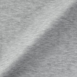 婦人　なめらかシアータートルネック長袖Ｔシャツ