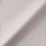 婦人　なめらかシアータートルネック長袖Ｔシャツ