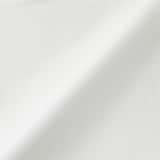 婦人　なめらかシアータートルネック長袖Ｔシャツ