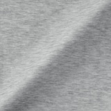 婦人　なめらかシアータートルネック長袖Ｔシャツ