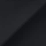 婦人　なめらかシアータートルネック長袖Ｔシャツ