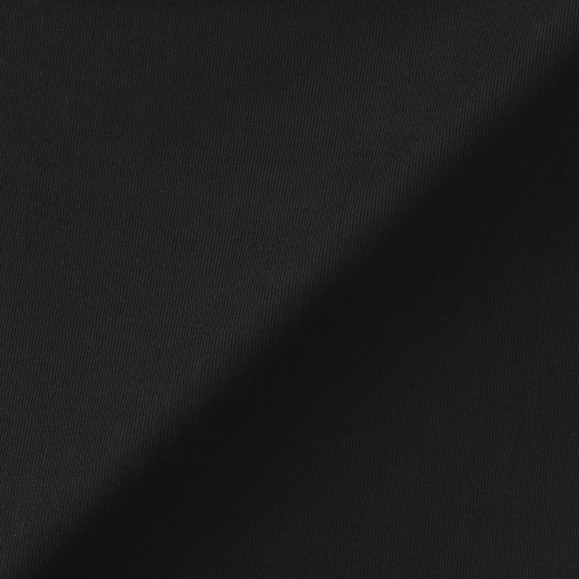 婦人　なめらかシアータートルネック長袖Ｔシャツ